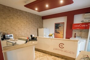 Room, 1 Bedroom, Smoking, Patio | 1 bedroom, WiFi