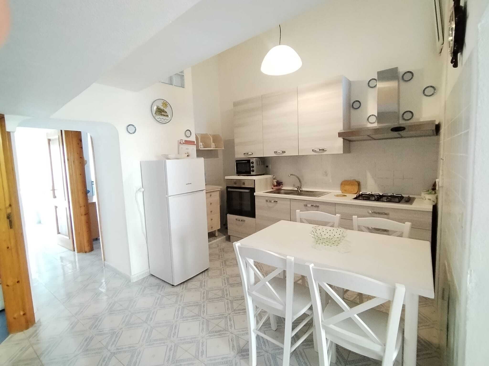 Apartment, 2 Schlafzimmer, Raucher, Balkon | Innenbereich