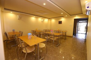 Chi tiết nội thất