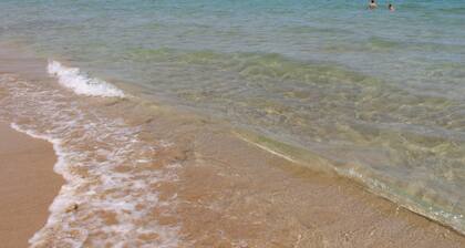 Cozy Villa Ambra Between Olive Trees, in Noto