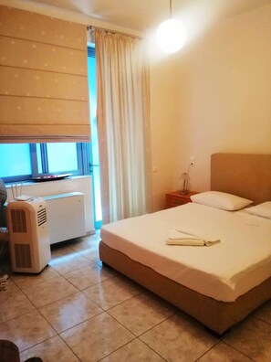 Villa, 2 Bedrooms | 2 bedrooms