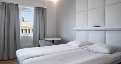 Omena Hotel Vaasa Espen