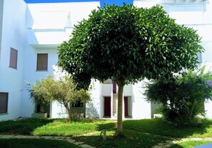 Unclassified image, 5 of 20, button - Apartment 6 Sleeps Between The Most Beautiful Beaches Of Salento (Ugento)