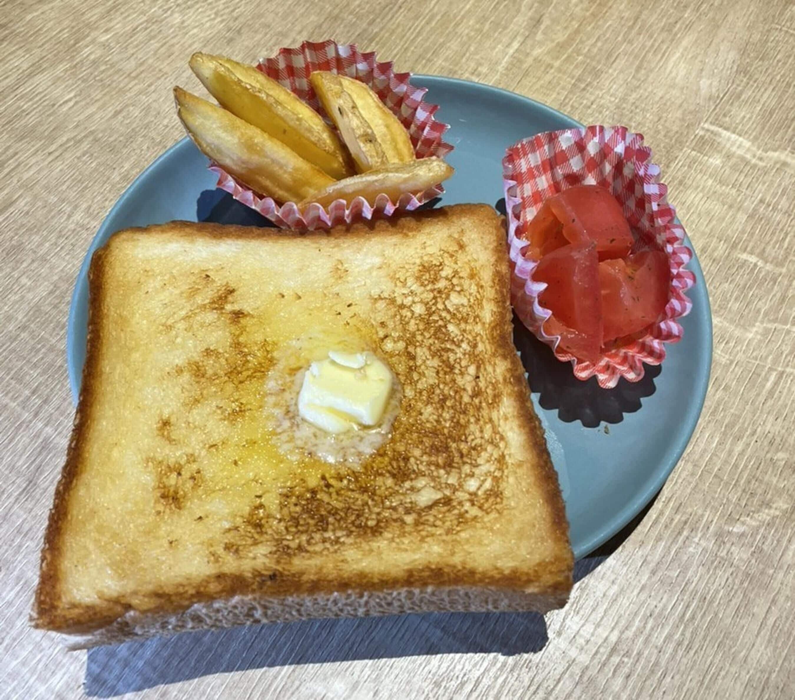 Photo - Prince Smart Inn Ebisu