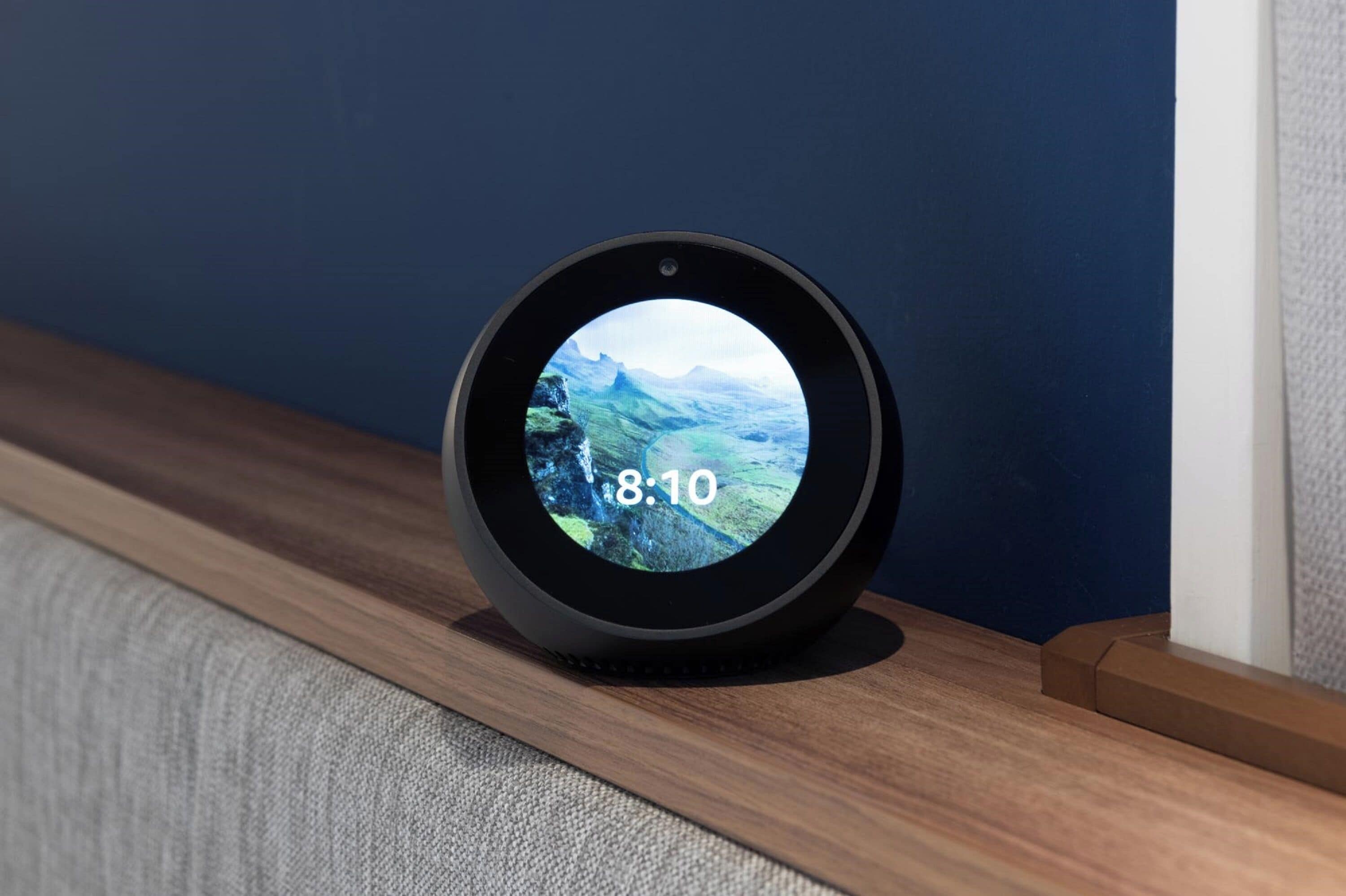 Foto - Prince Smart Inn Ebisu