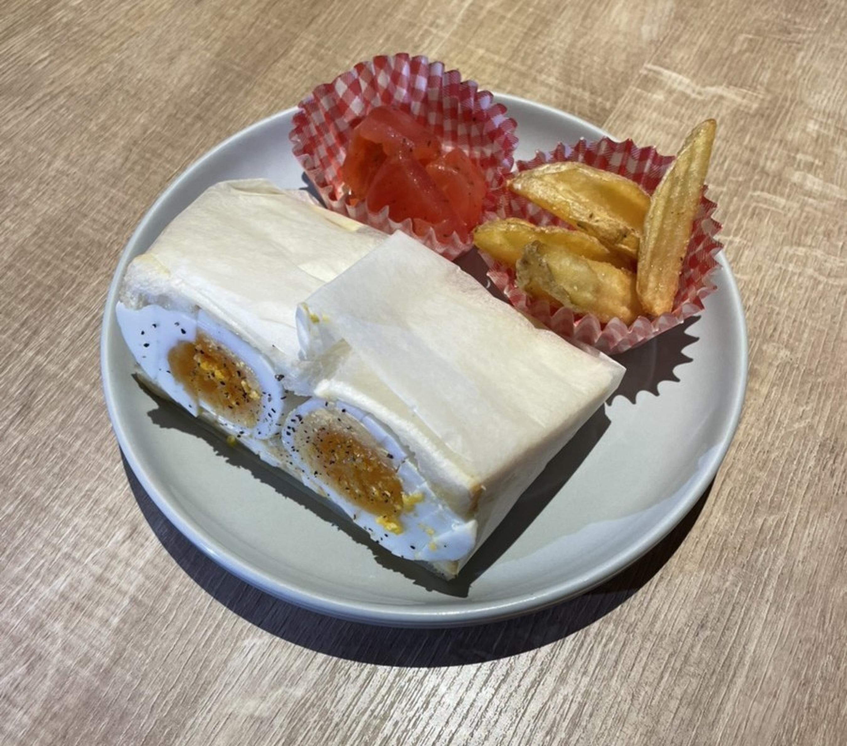 Photo - Prince Smart Inn Ebisu
