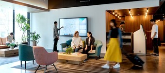 Prince Smart Inn Ebisu