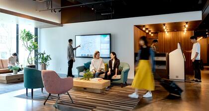 Prince Smart Inn Ebisu