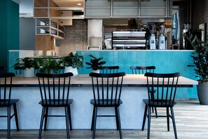 Café