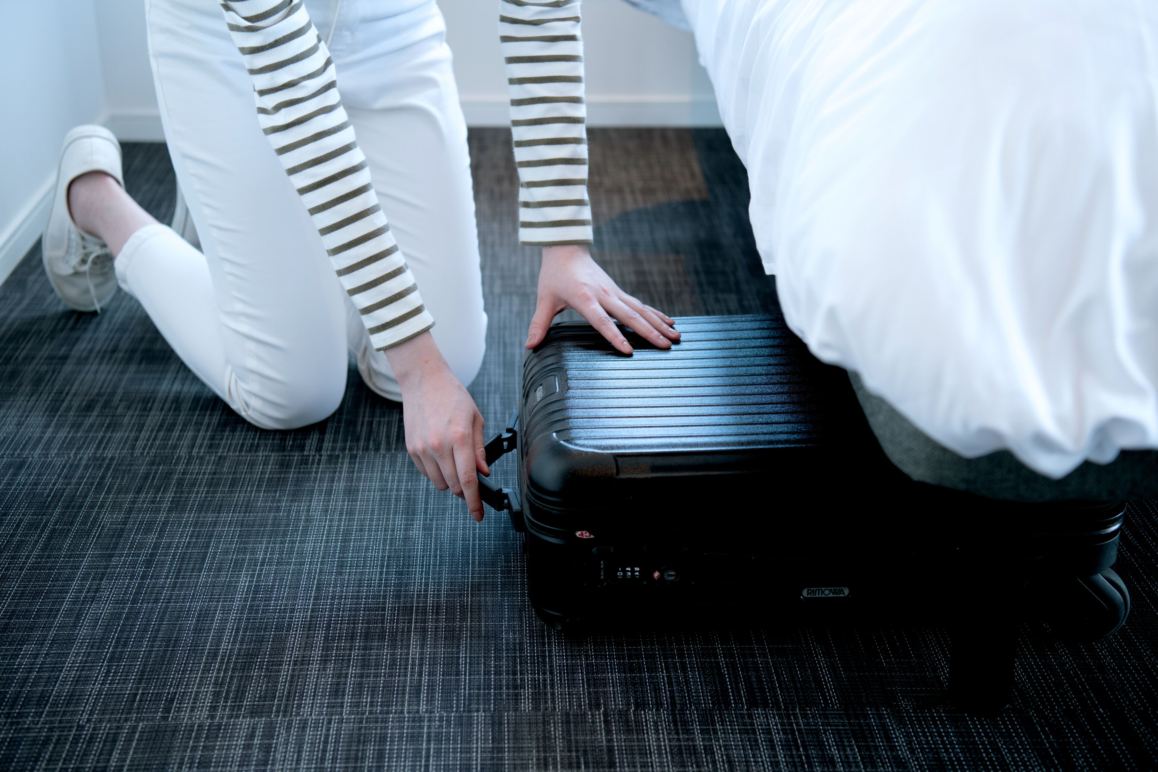 in-room safe, desk, free wifi, bed sheets