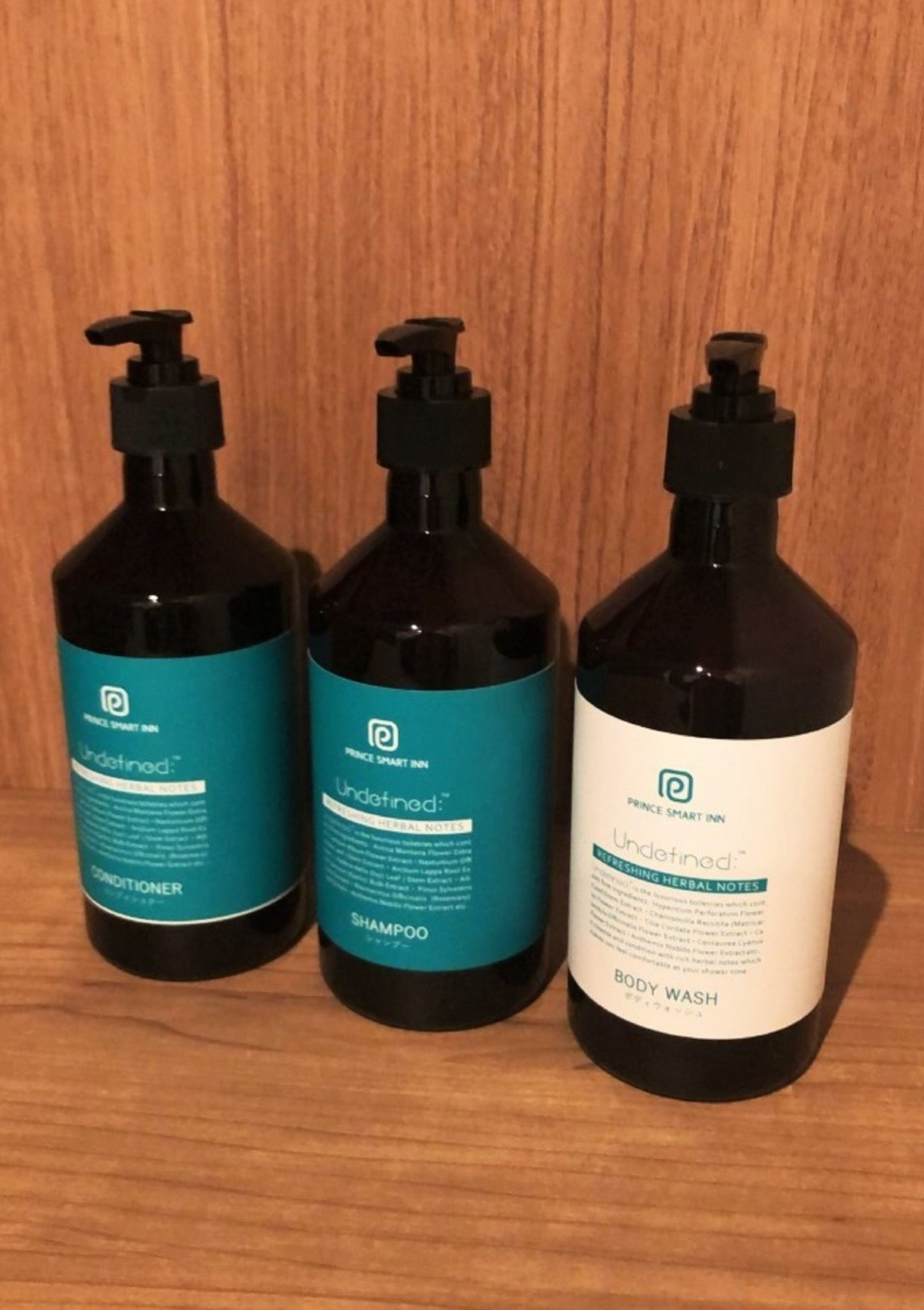 shower, rainfall showerhead, hair dryer, slippers