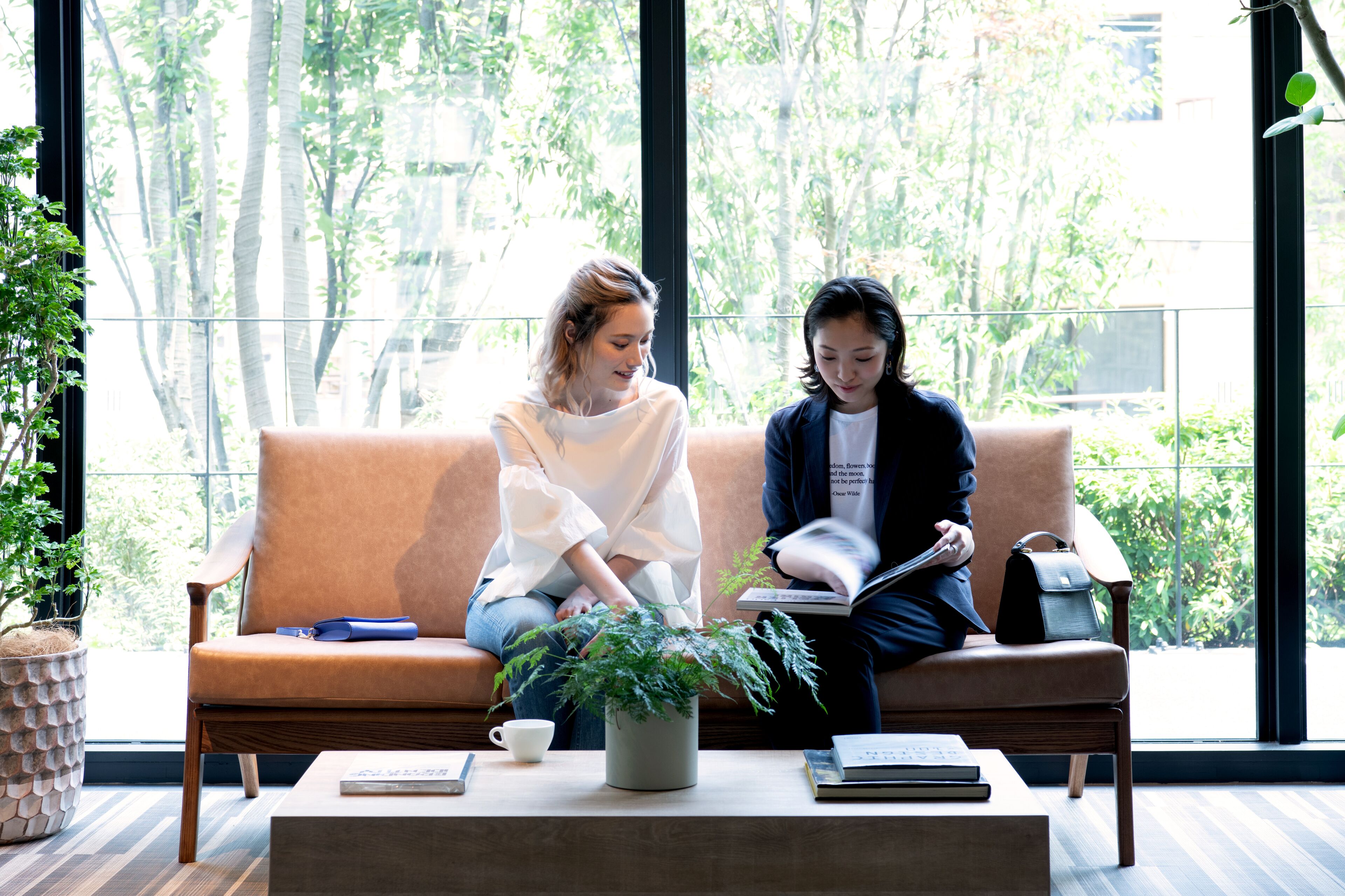 Foto - Prince Smart Inn Ebisu