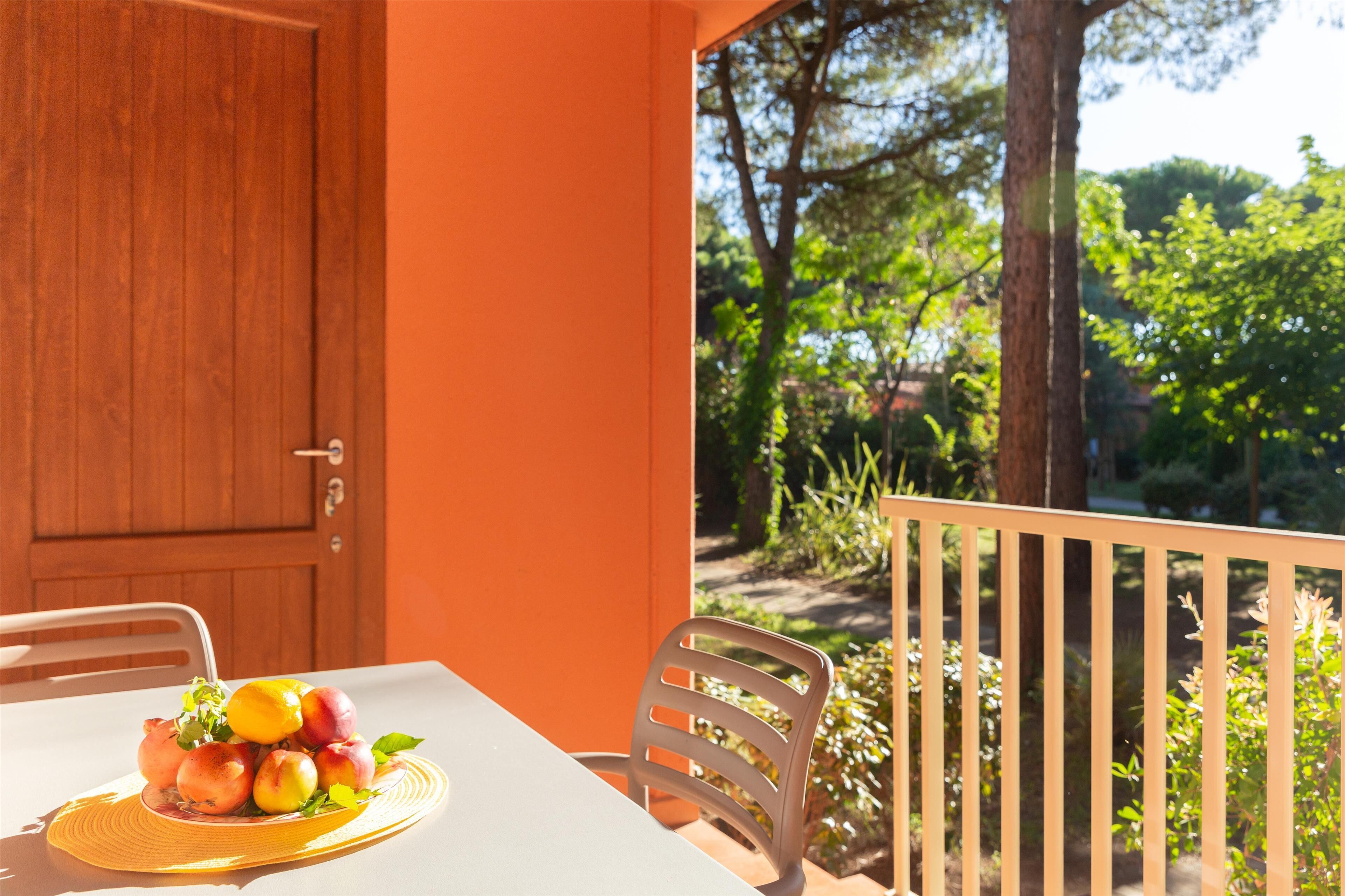 Villino Premium Monte Argentario