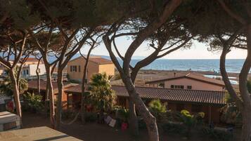 Studio (Orbetello) | 2 slaapkamers