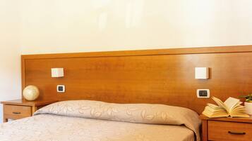 Villino Premium Monte Argentario | 2 bedrooms