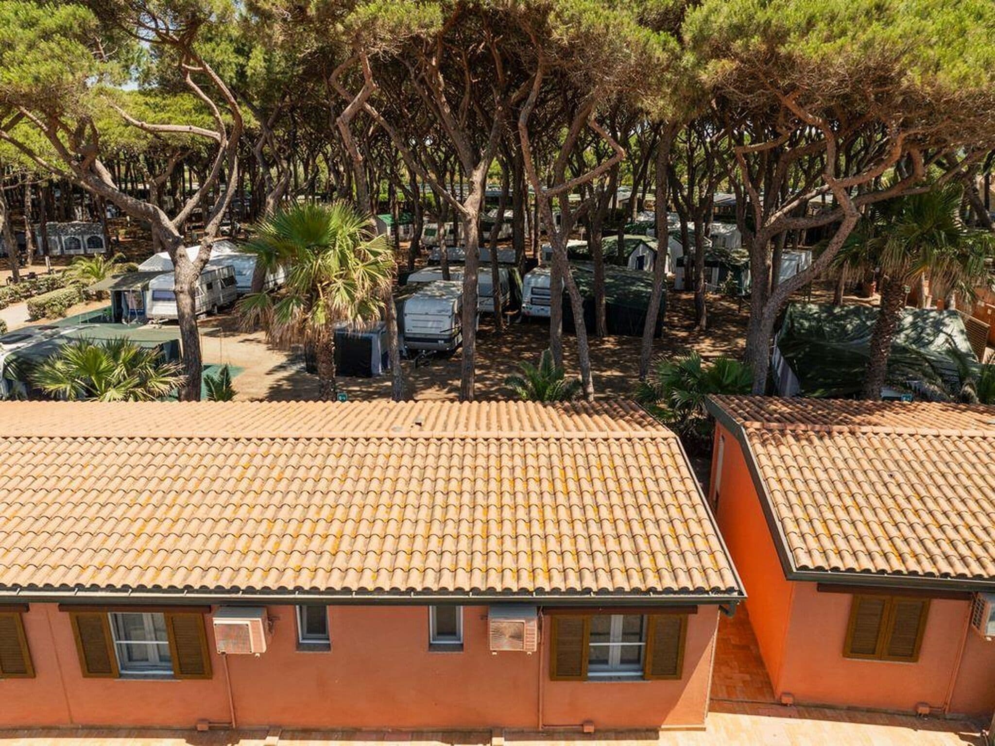 Gitavillage Argentario in Orbetello: 2026 Bewertungen und Preise -  Hotels.com