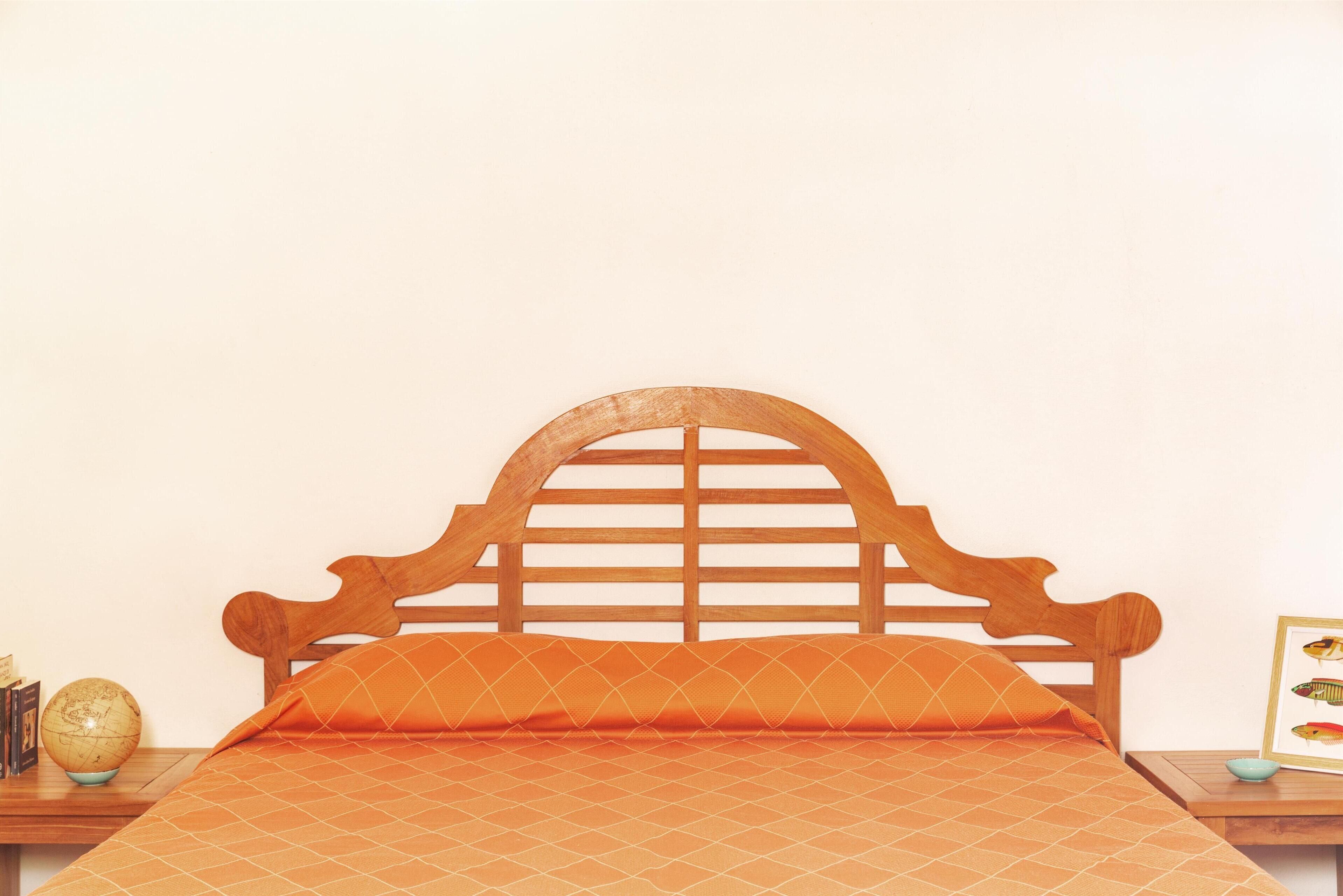 Appartement Supérieur, 1 chambre (Giannutri)