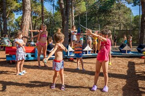 Instal·lacions de fitnes