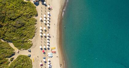 Gitavillage Club Degli Amici