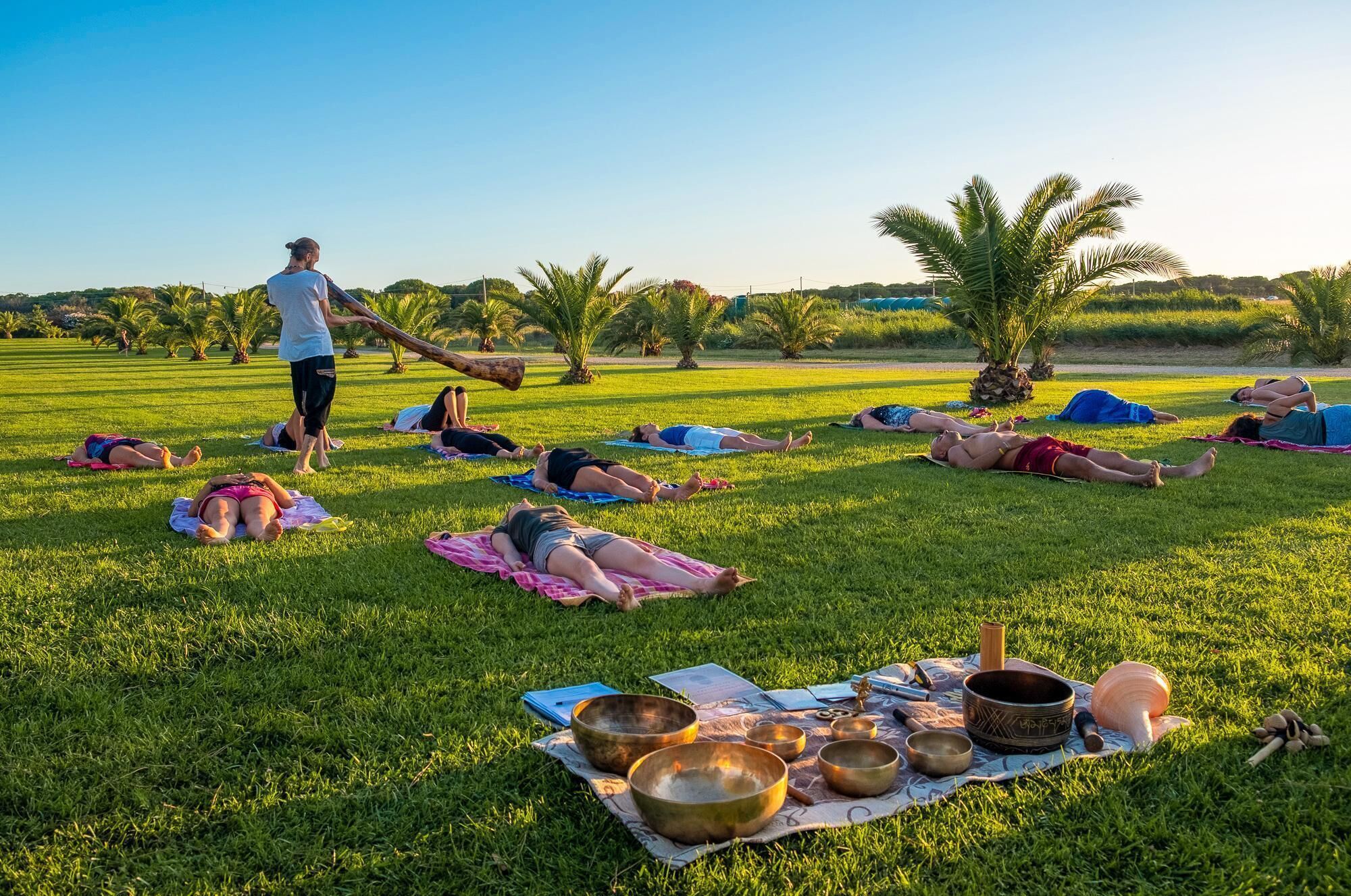 Majoituspaikan mukavuudet