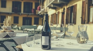 Winery