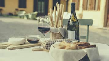 Azienda vinicola