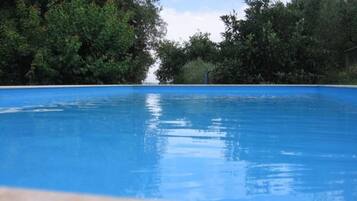 Room, 6 Bedrooms | Pool | Outdoor pool