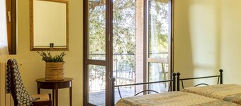 Pian dei Mucini Resort