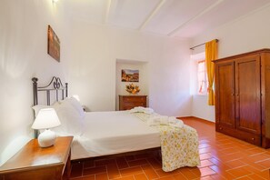 Coffres-forts dans les chambres