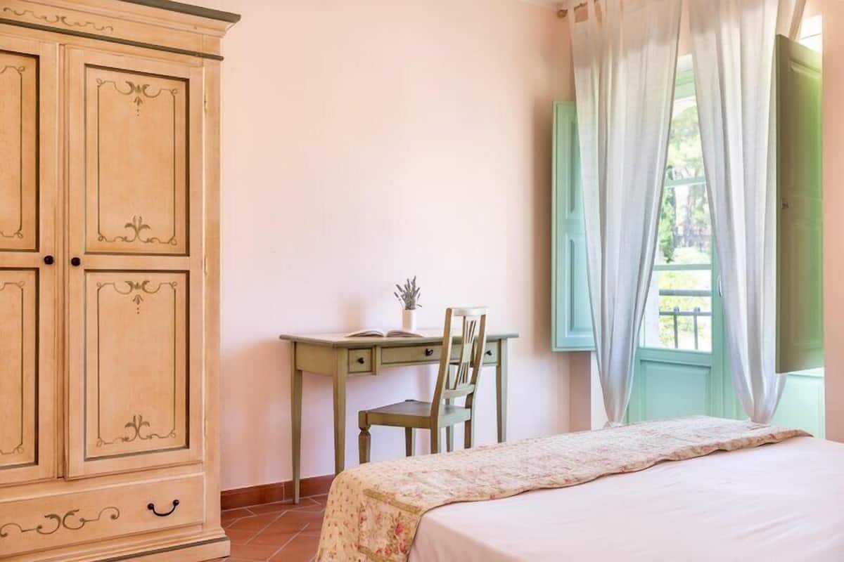 Premium Apartment | In-room safe