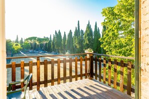 Basic-Vierbettzimmer