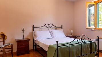 Superior Apartment, 2 Bedrooms