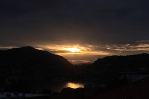 Exterior - Como Luxury Lake View Spa (Como)