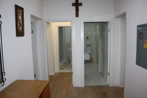 Interior - Relax Adriatic House (Omis)