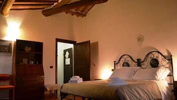 Room, 1 Bedroom | 1 bedroom
