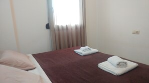 House, 3 Bedrooms - Sunny Cozy Home AMAZING SEA VIEW (Archanes-Asterousia)
