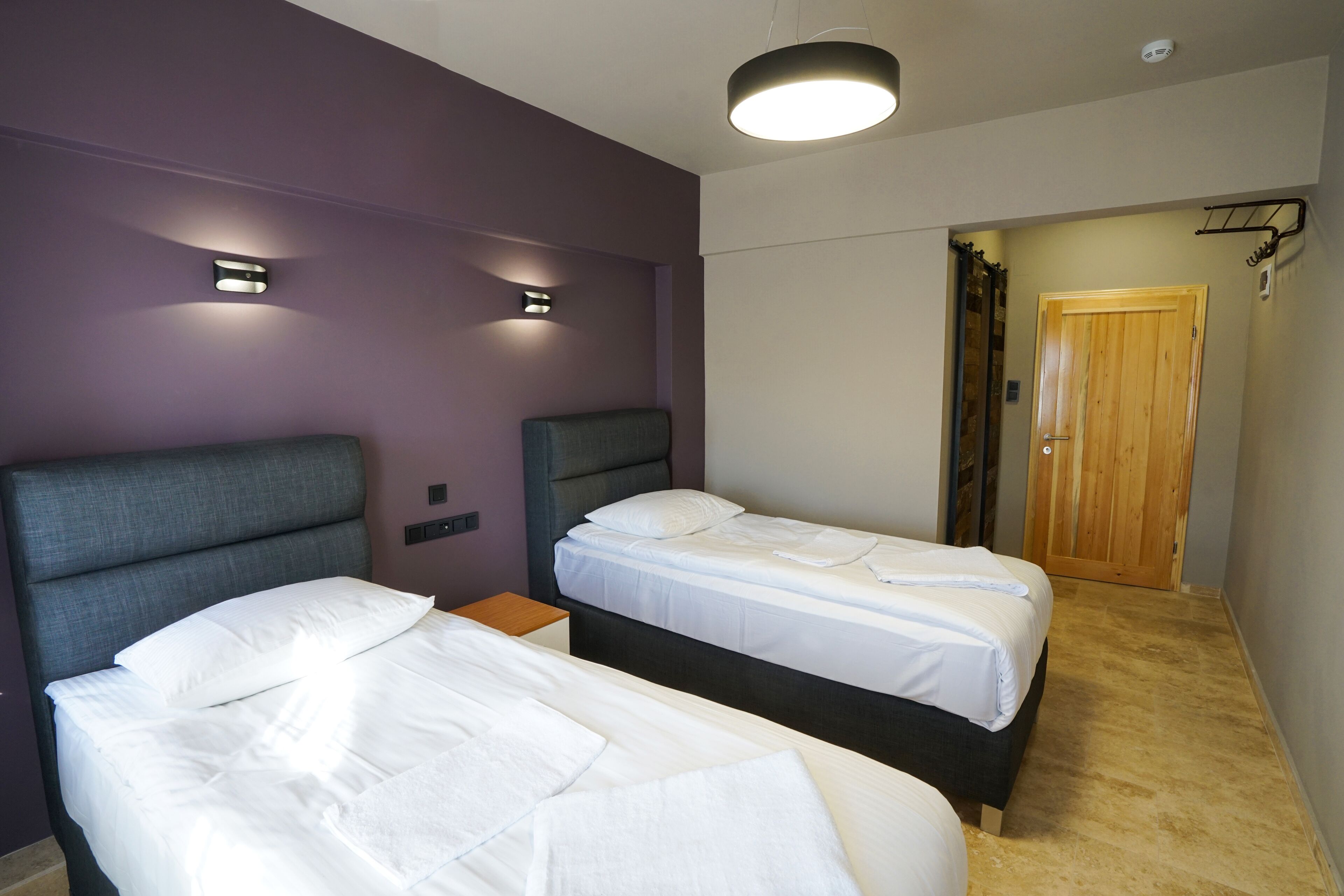 Foto - Adventure Inn Cappadocia