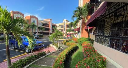 đ5Amazing huge! Nice furnished apt 2 long term stay