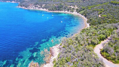 Agriturismo Club Le Cannelle