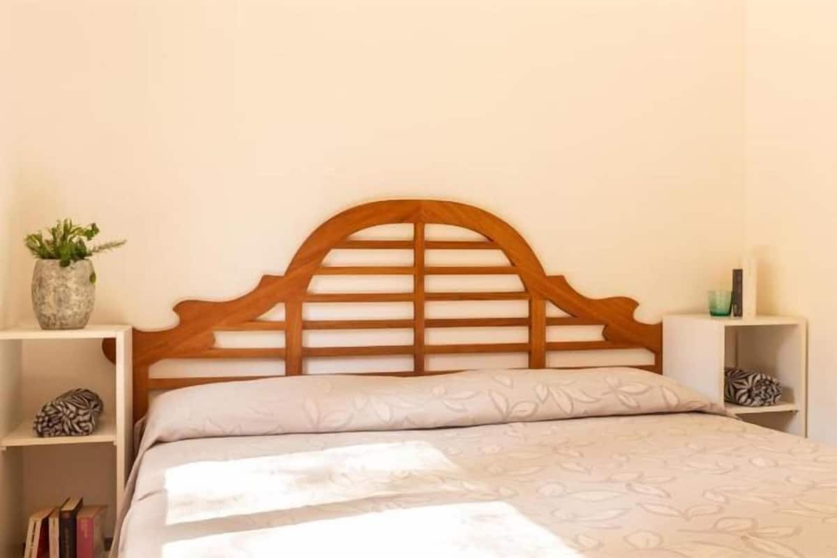 Bed sheets