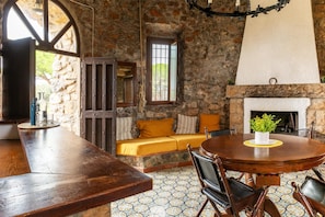 1 Schlafzimmer, Bettwäsche