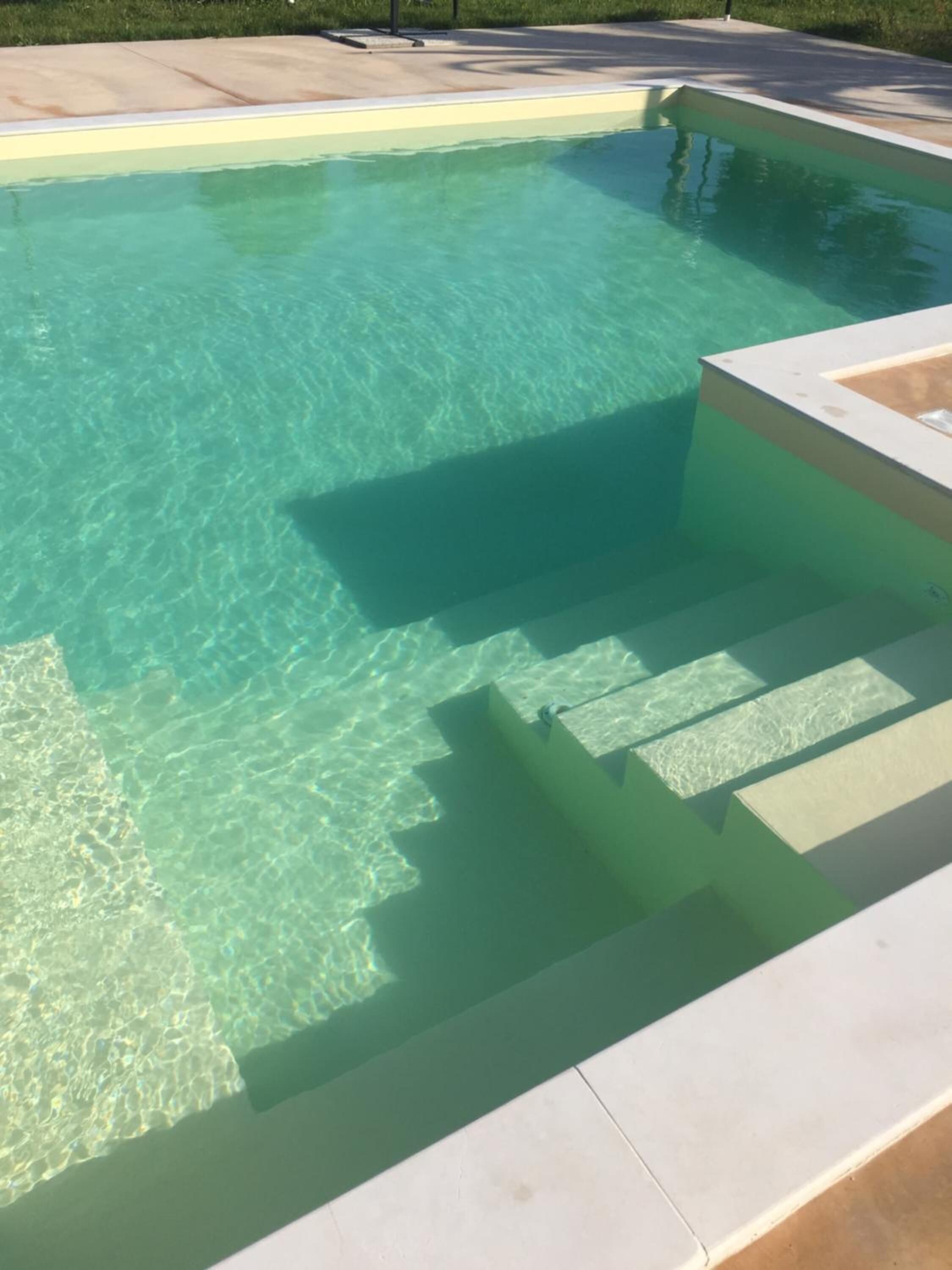 Kolam renang