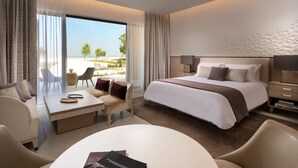 Unclassified image, 3 of 14, button - Zulal Wellness Resort by Chiva-Som (Madinat ash Shamal)