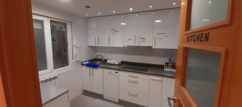 LA TACONERA, a luxury in the center of Pamplona, UAT00727.