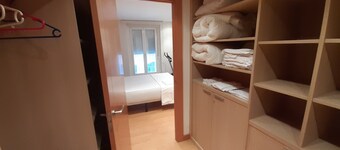 LA TACONERA, a luxury in the center of Pamplona, UAT00727.