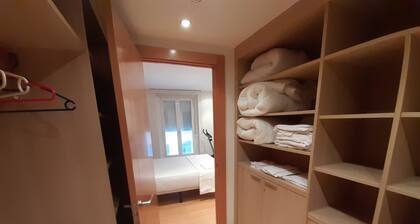 LA TACONERA, a luxury in the center of Pamplona, UAT00727.