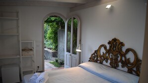 Biệt thự, 4 phòng ngủ, lò sưởi