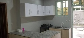 Refrigerador