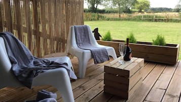 Teres/patio