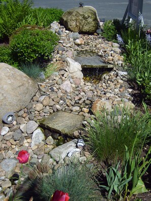 Tuin